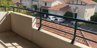 appartement à ST PAUL LES DAX (40990)